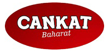 Cankat Baharat