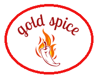 Gold Spice